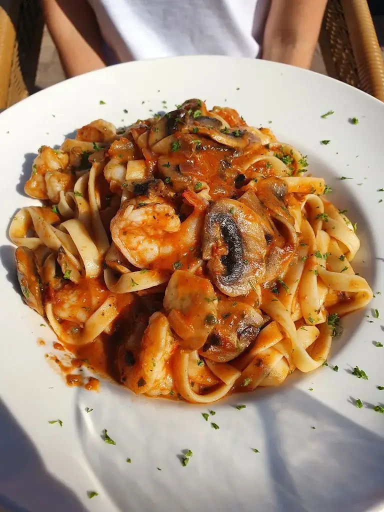 Menu_La Villa Marina_Awans_image_3