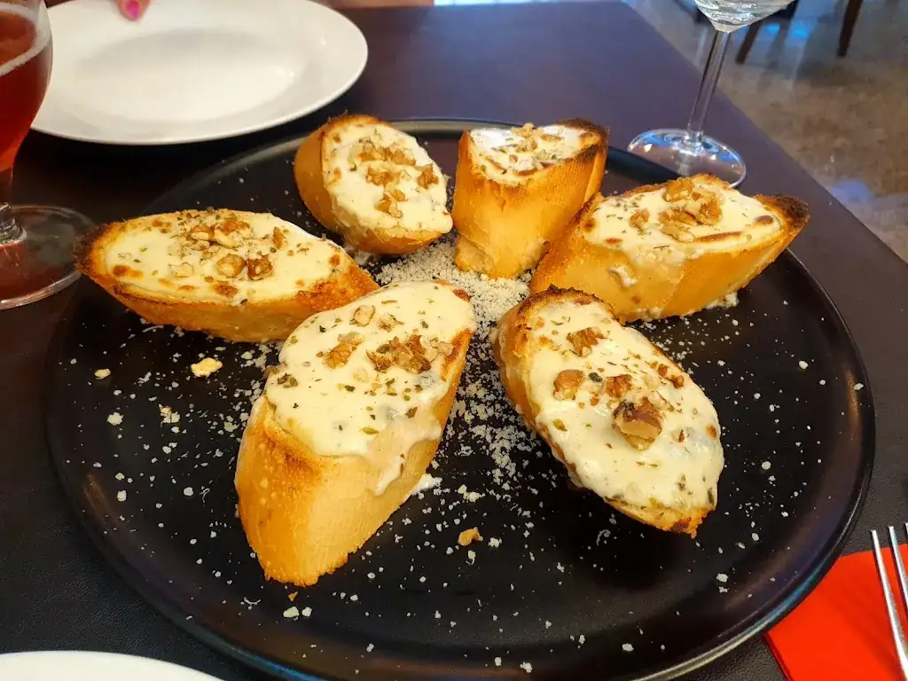 Menu_La Villa Marina_Awans_image_4