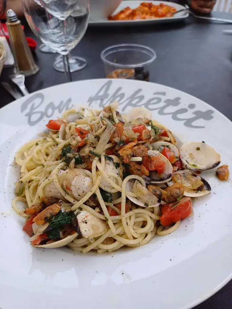 Menu_La Villa Marina_Awans_image_5