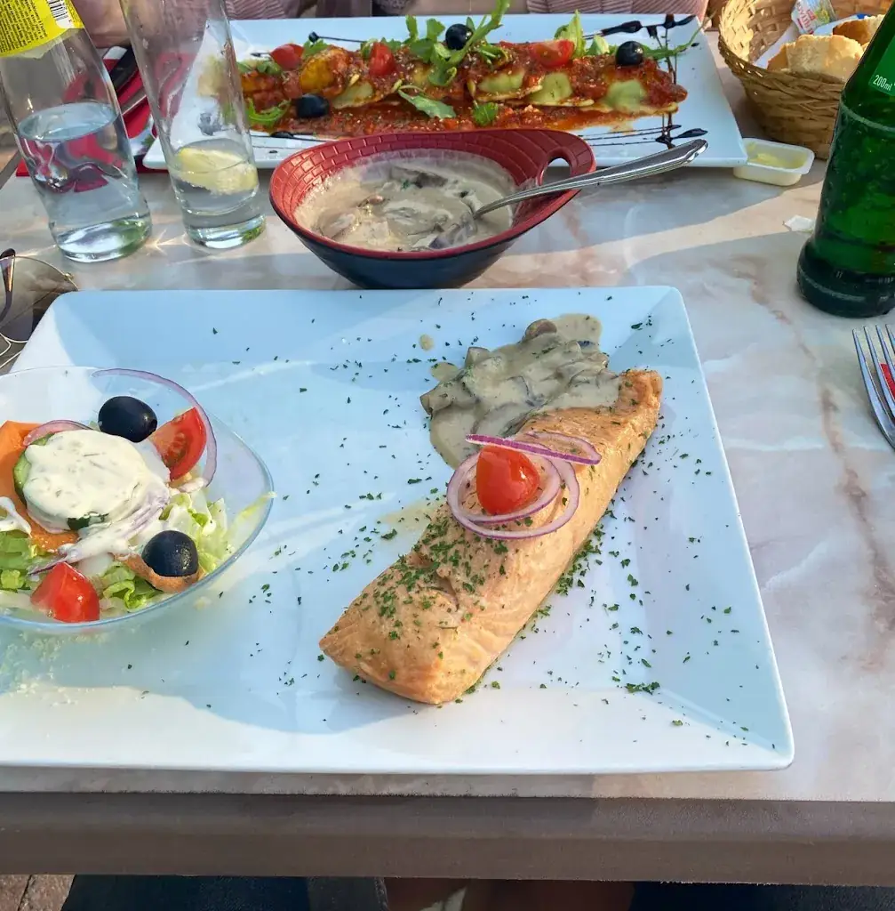 Menu_La Villa Marina_Awans_image_6