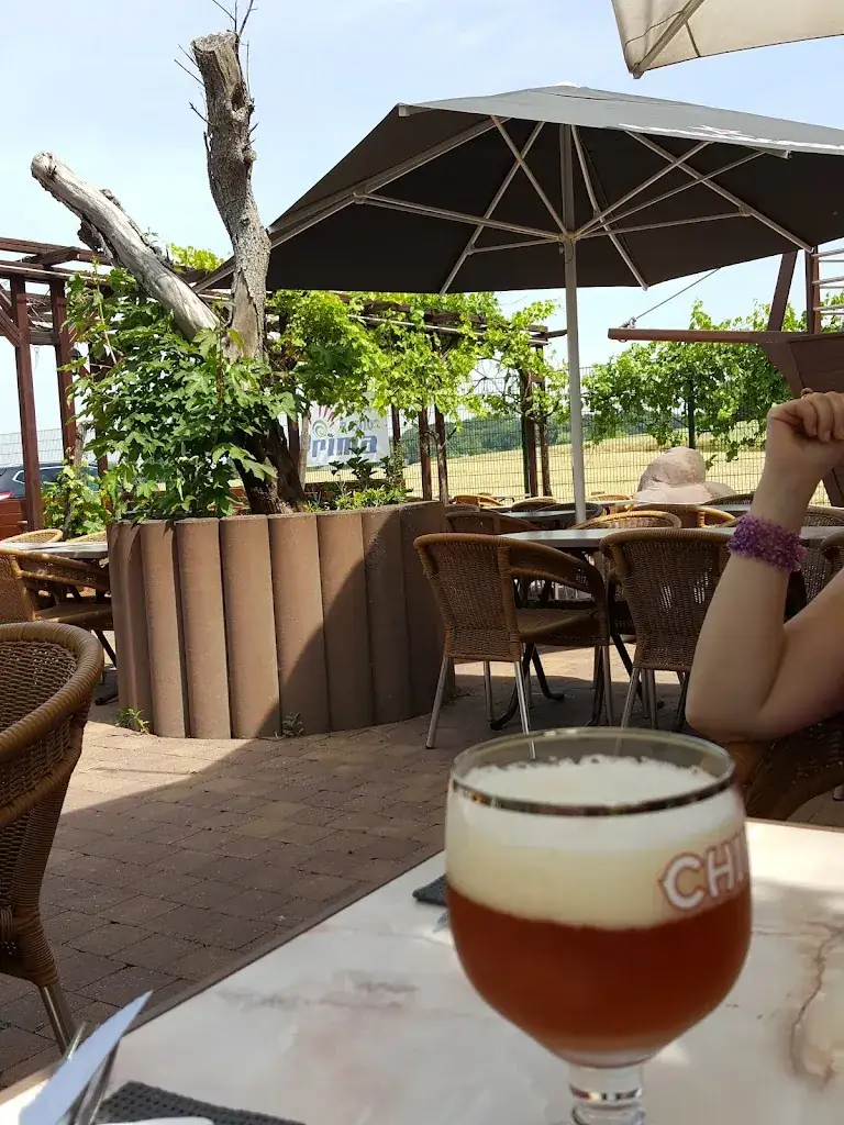 Menu_La Villa Marina_Awans_image_7