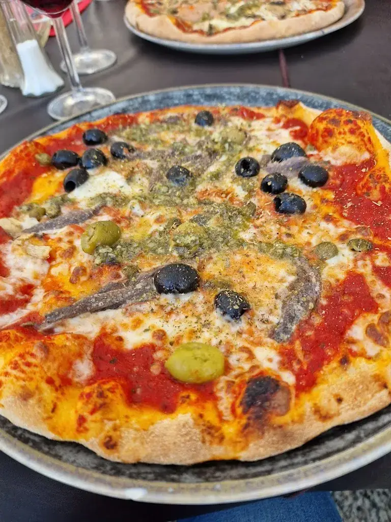 Menu_La Villa Marina_Awans_image_8