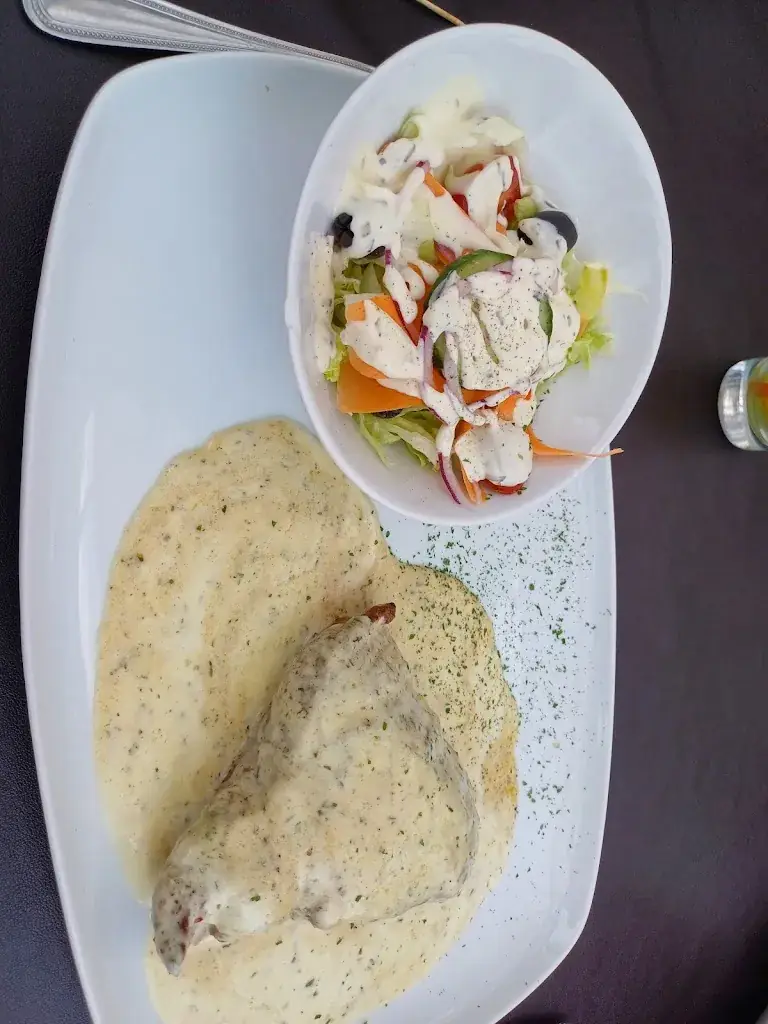 Menu_La Villa Marina_Awans_image_9