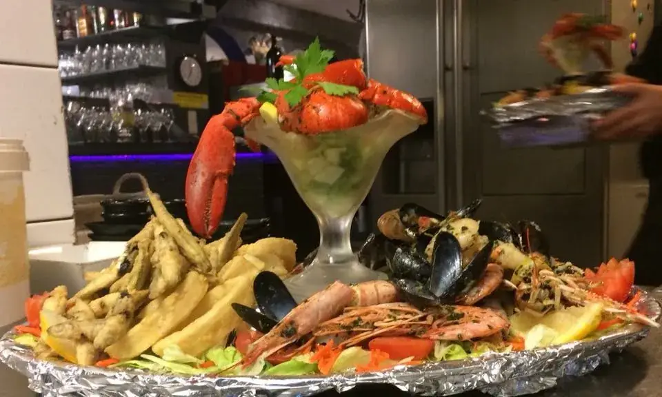 La Villa Marina_Awans_slider_image_2