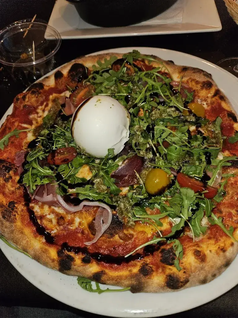 La Villa Marina_Awans_slider_image_3