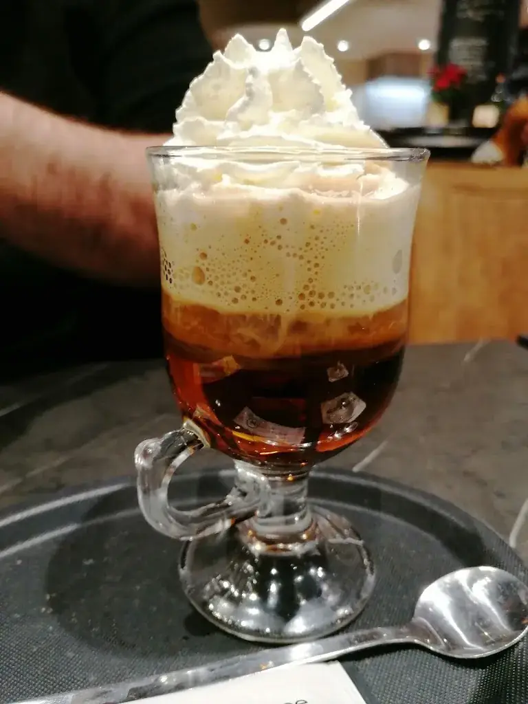 Menü_Le Hognoul_Hognoul_Bild_4