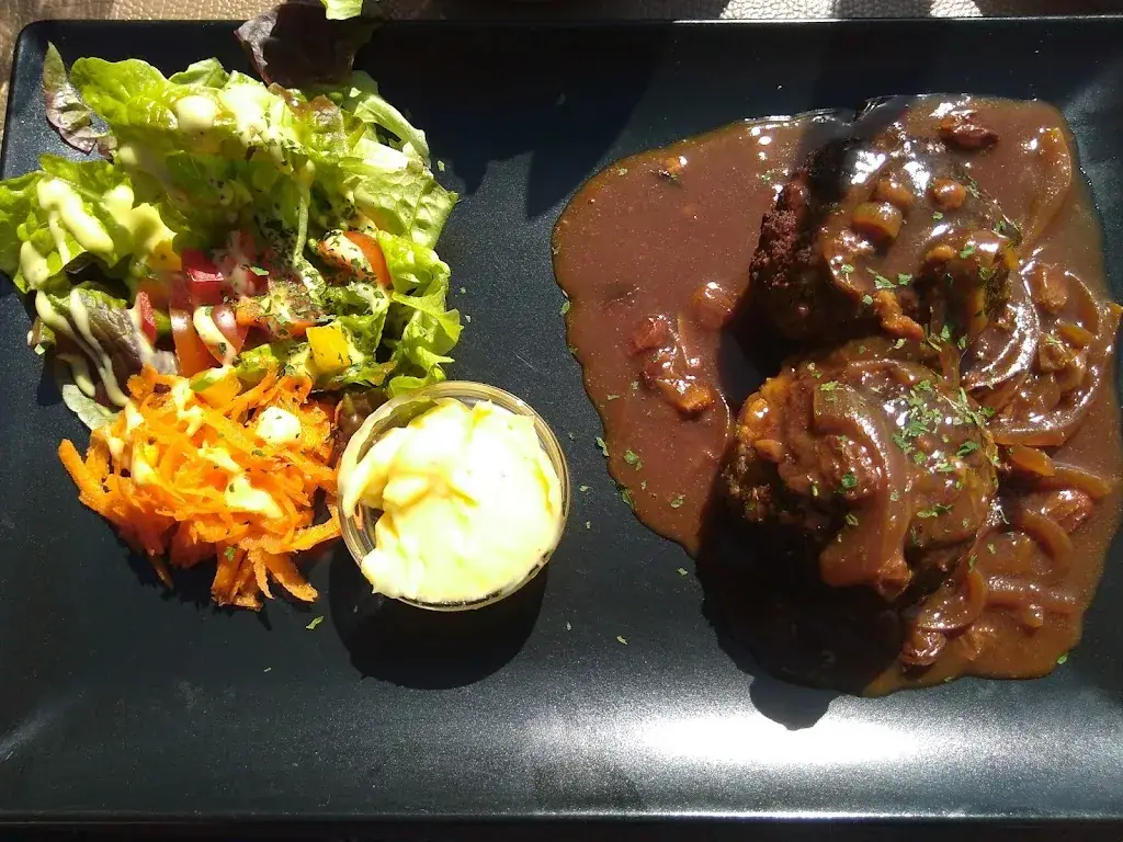 Menü_Le Hognoul_Hognoul_Bild_9