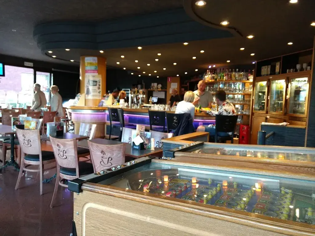 Le Hognoul_Hognoul_slider_image_1