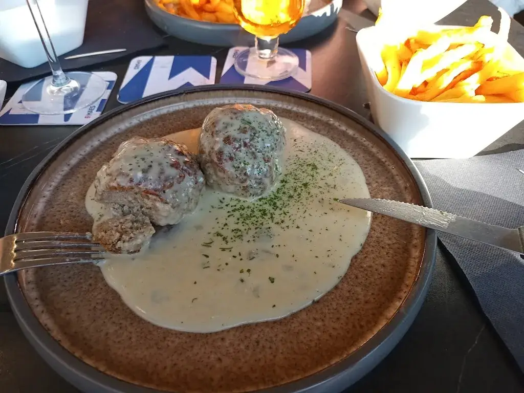 Le Hognoul_Hognoul_slider_image_2