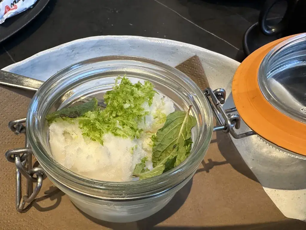 Le Hognoul_Hognoul_slider_image_3