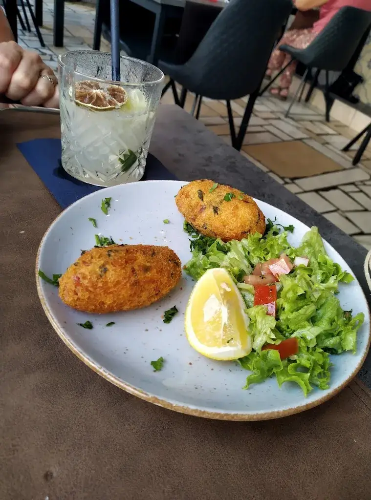 Menü_O Rodizio by les caves du Portugal_Ans_Bild_6