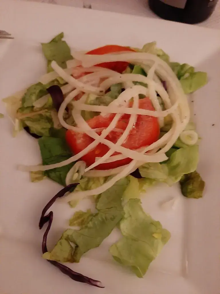 Menü_O Rodizio by les caves du Portugal_Ans_Bild_8