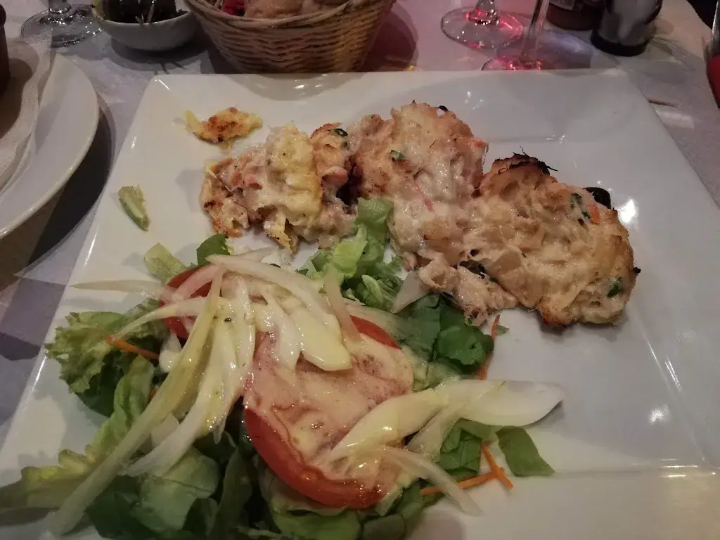 Menü_O Rodizio by les caves du Portugal_Ans_Bild_9