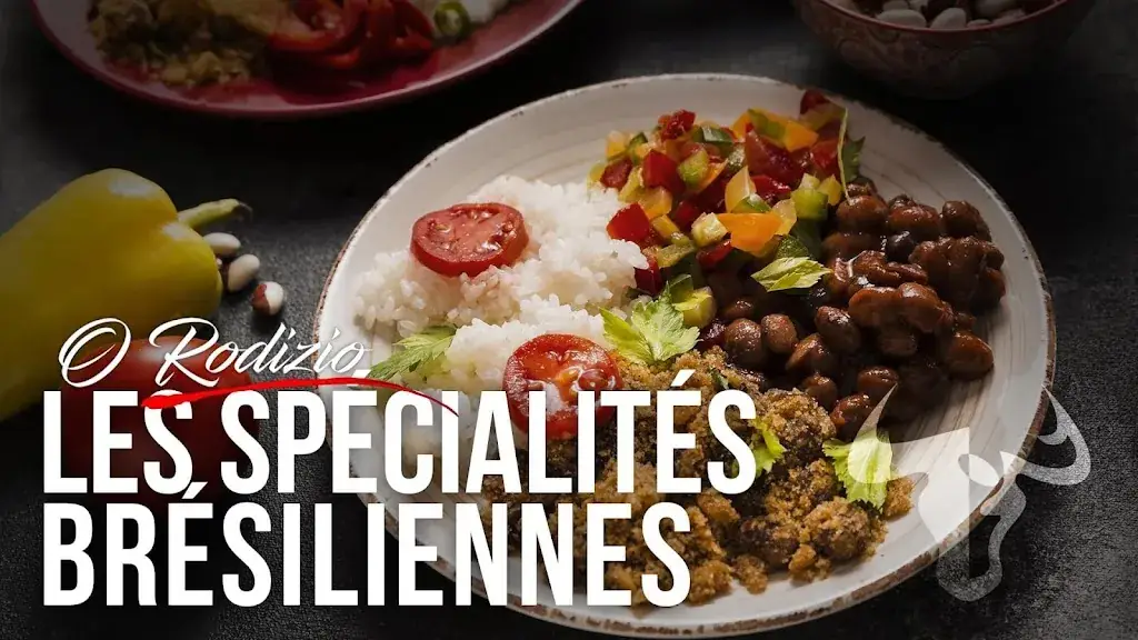 O Rodizio by les caves du Portugal_Ans_slider_image_3