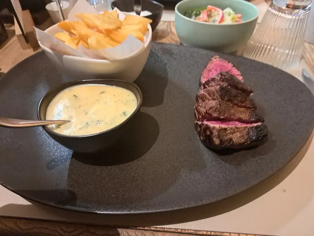 Menu_Restaurant Appelsveer_Dendermonde_image_5