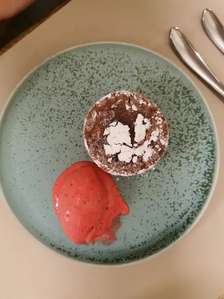 Menu_Restaurant Appelsveer_Dendermonde_image_6