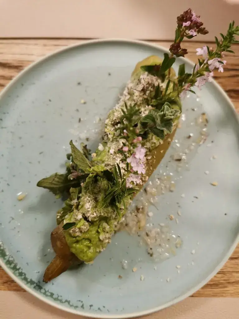 Menu_Restaurant Appelsveer_Dendermonde_image_7