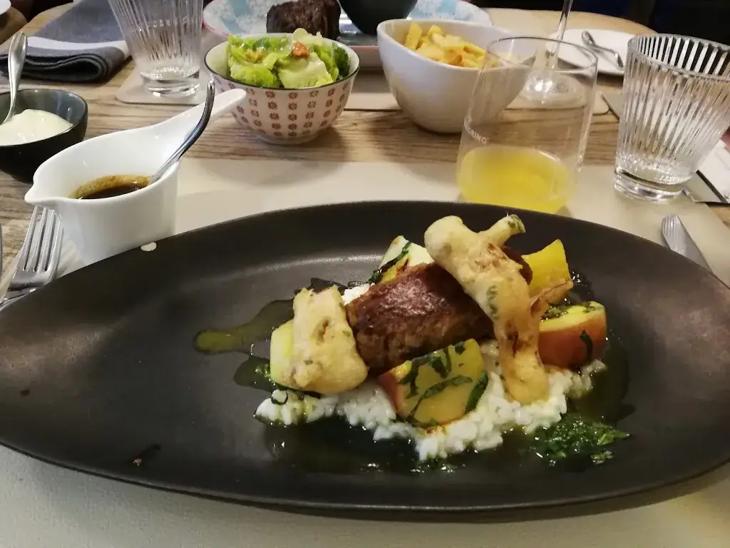 Menu_Restaurant Appelsveer_Dendermonde_image_8