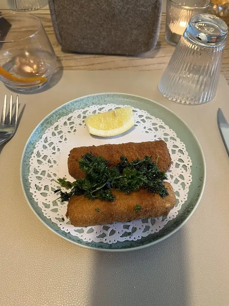 Menu_Restaurant Appelsveer_Dendermonde_image_9