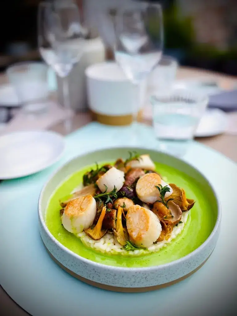 Restaurant Appelsveer_Dendermonde_slider_image_2