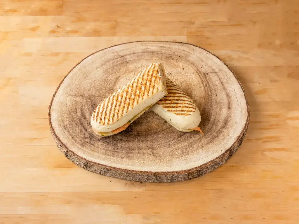 Menu_Le Médina_Awans_image_4