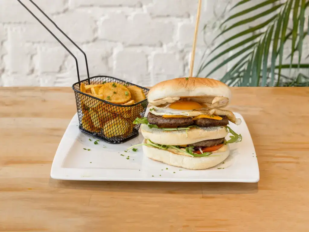 Menu_Le Médina_Awans_image_6