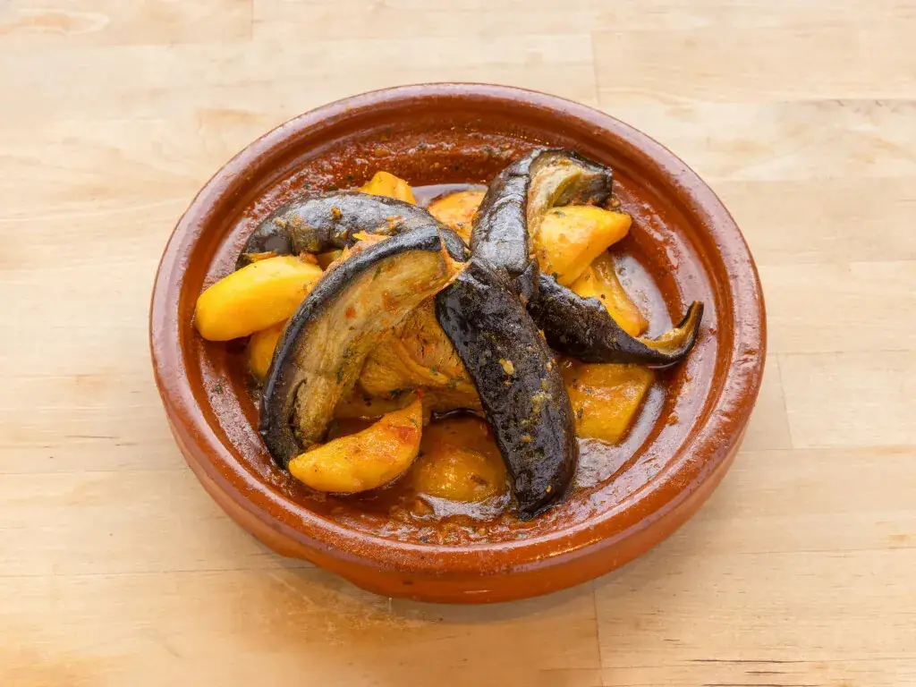 Menu_Le Médina_Awans_image_7