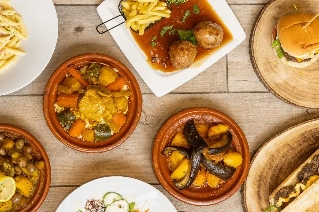 Menu_Le Médina_Awans_image_9