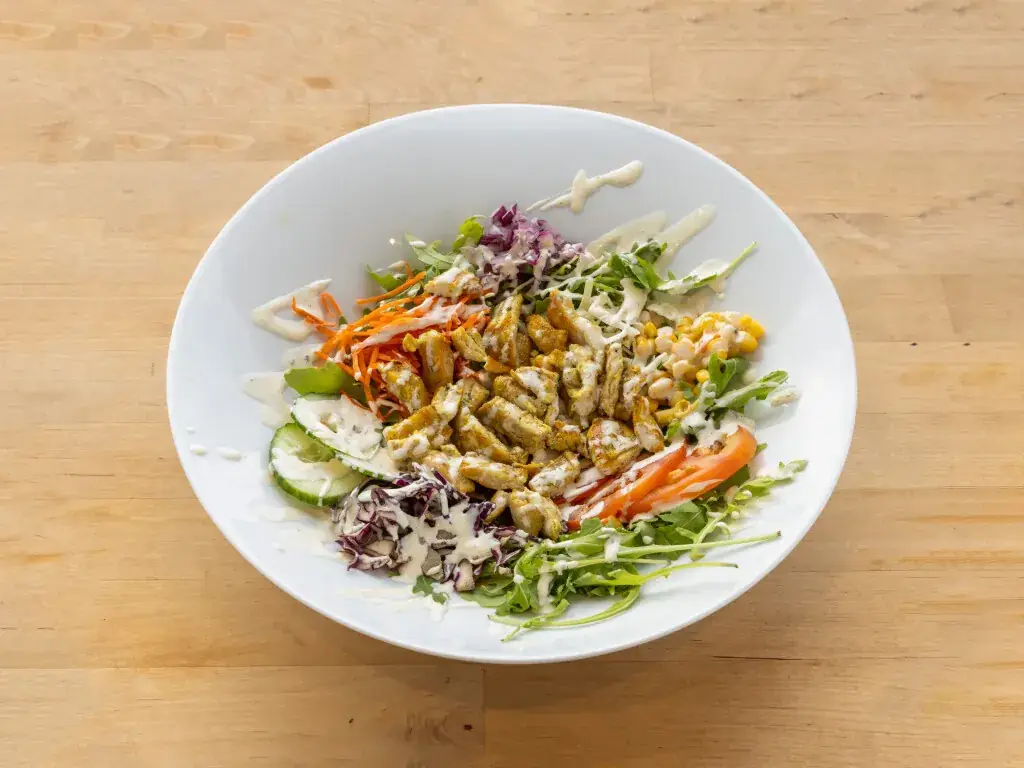 Le Médina_Awans_slider_image_3