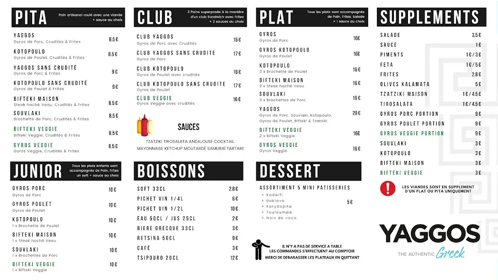 Menu_YAGGOS_Awans_image_1