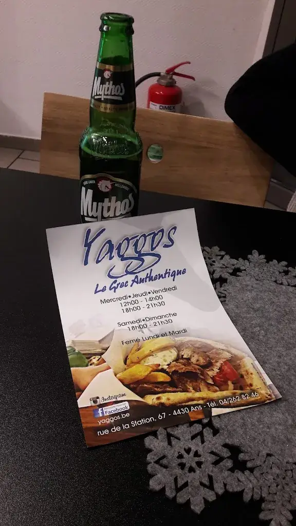 Menu_YAGGOS_Awans_image_2