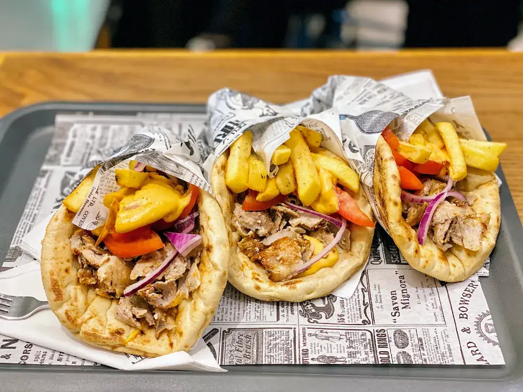 Menu_YAGGOS_Awans_image_3