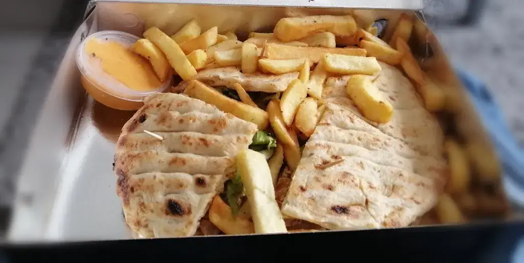 Menu_YAGGOS_Awans_image_4