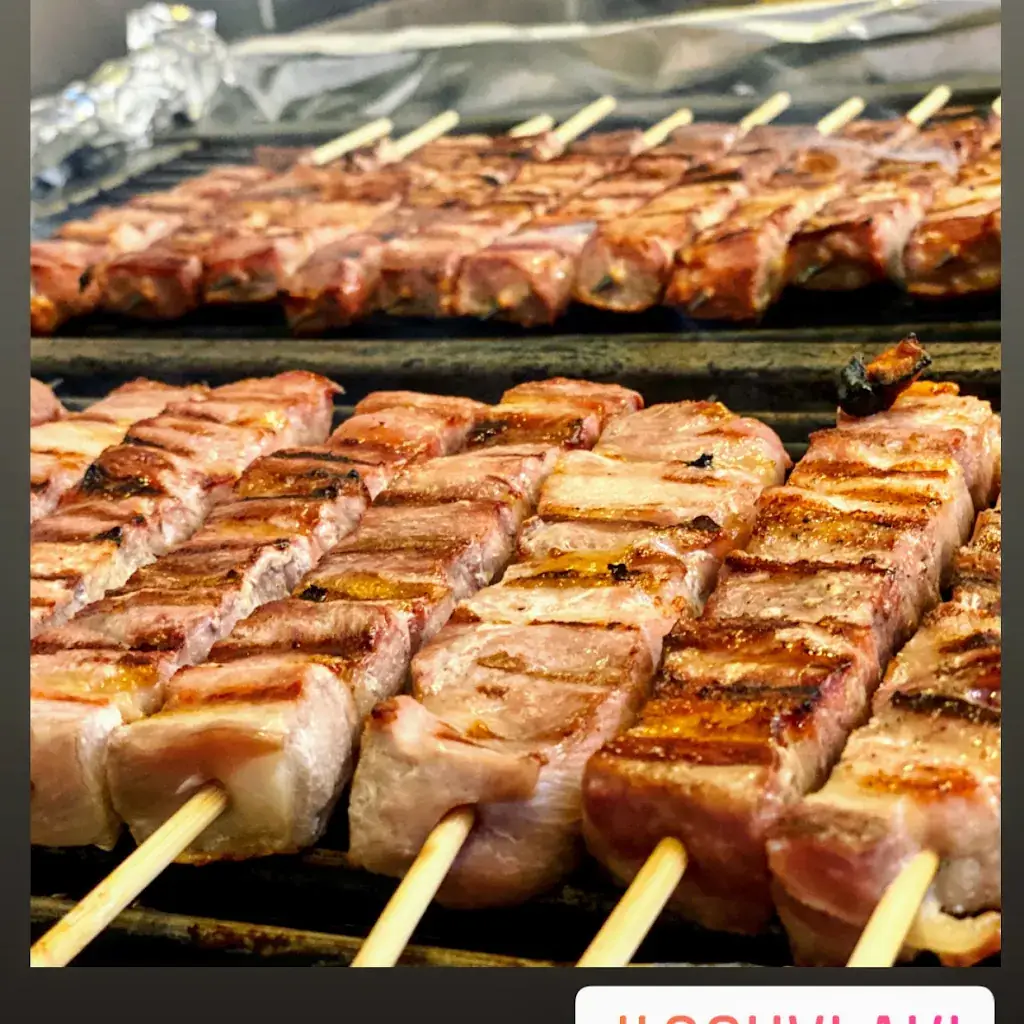 Menu_YAGGOS_Awans_image_5