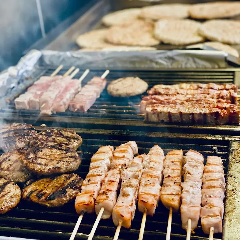 Menu_YAGGOS_Awans_image_6