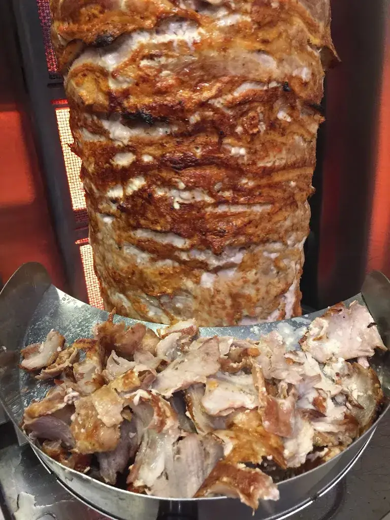 Menu_YAGGOS_Awans_image_7