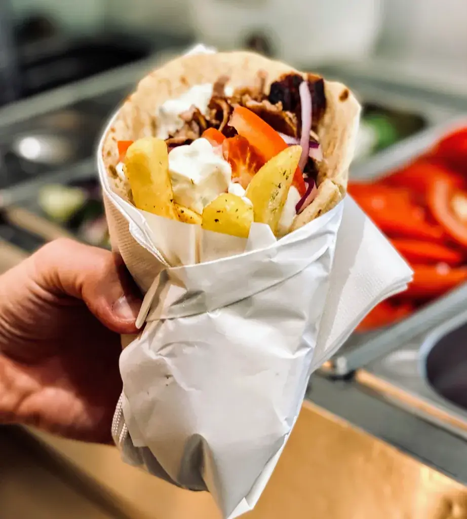 Menu_YAGGOS_Awans_image_8