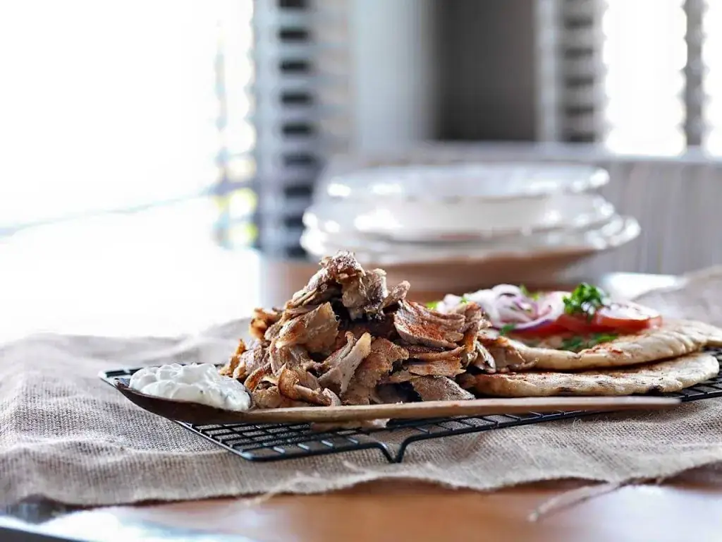 Menu_YAGGOS_Awans_image_9