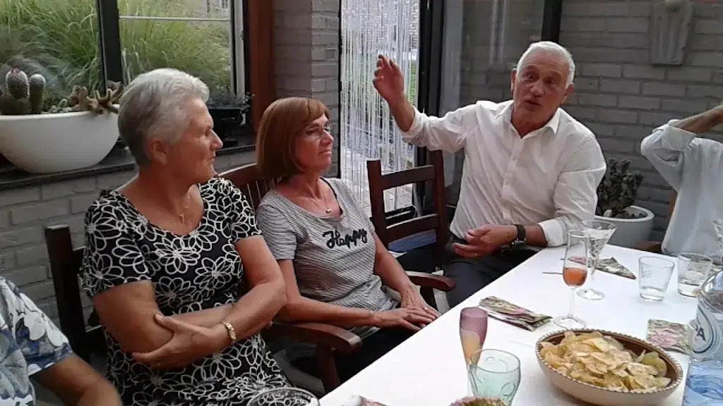 YAGGOS_Awans_slider_image_2