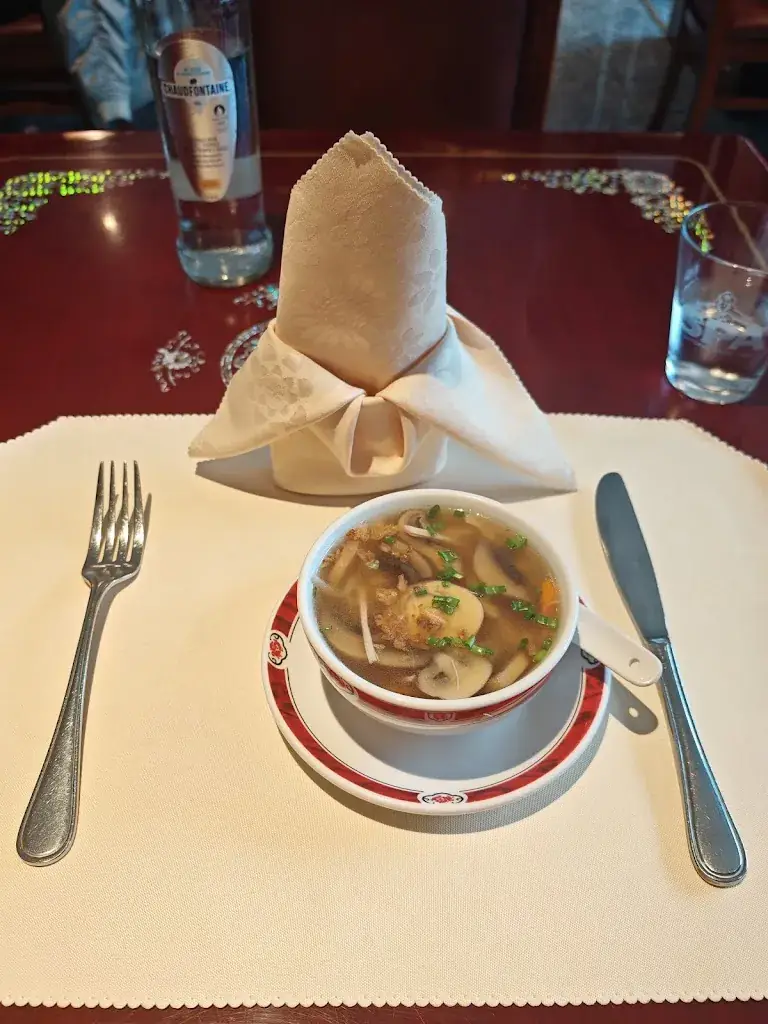 Menu_Chez Zhou_Awans_image_5