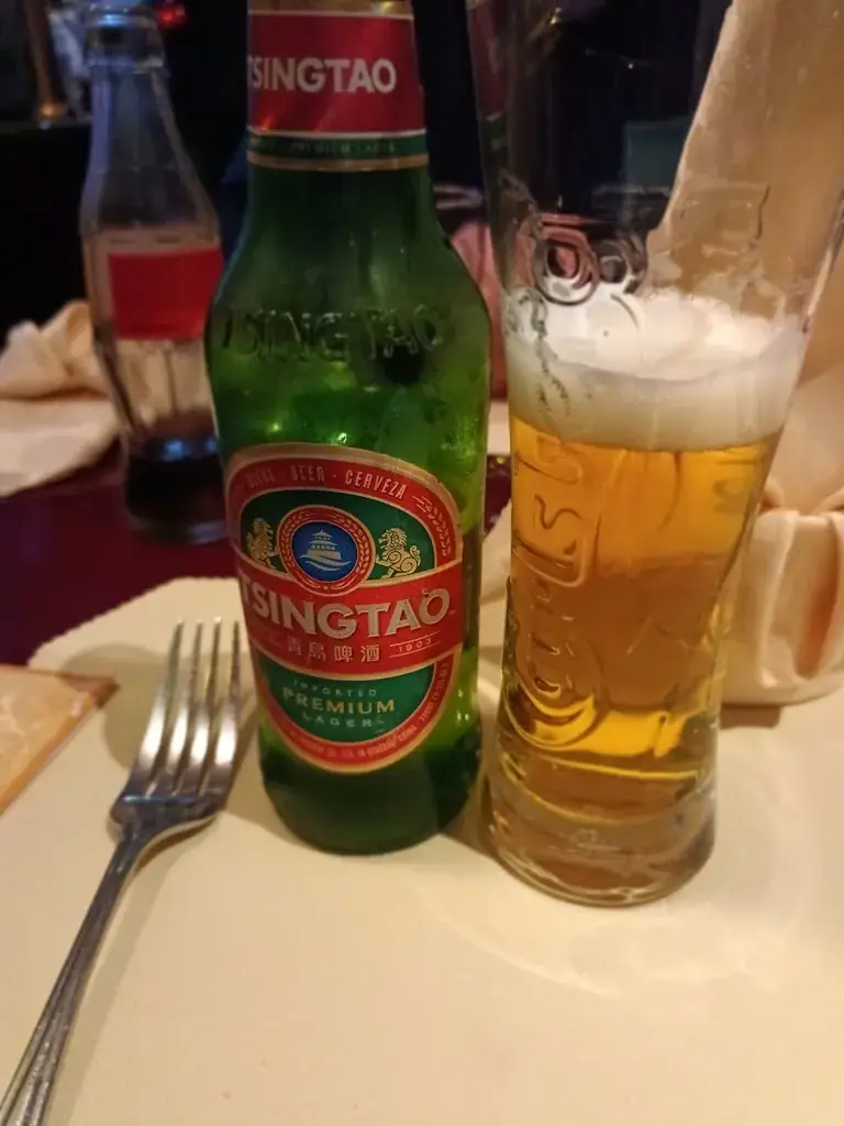 Menu_Chez Zhou_Awans_image_6