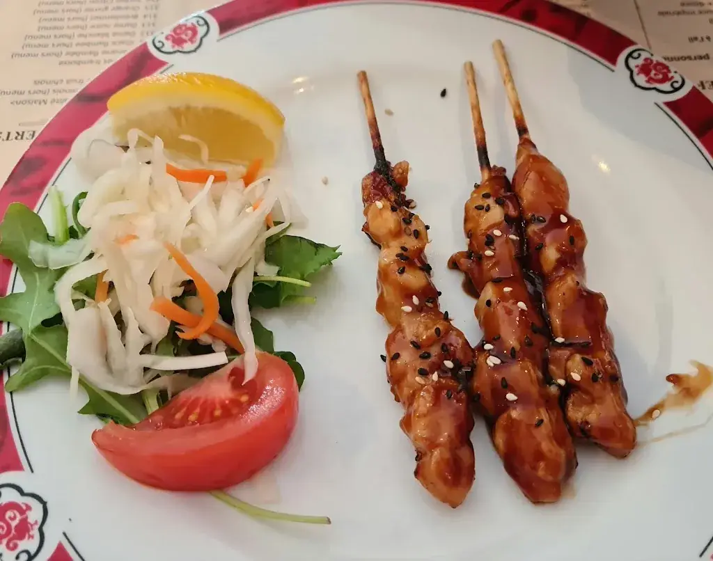 Menu_Chez Zhou_Awans_image_7