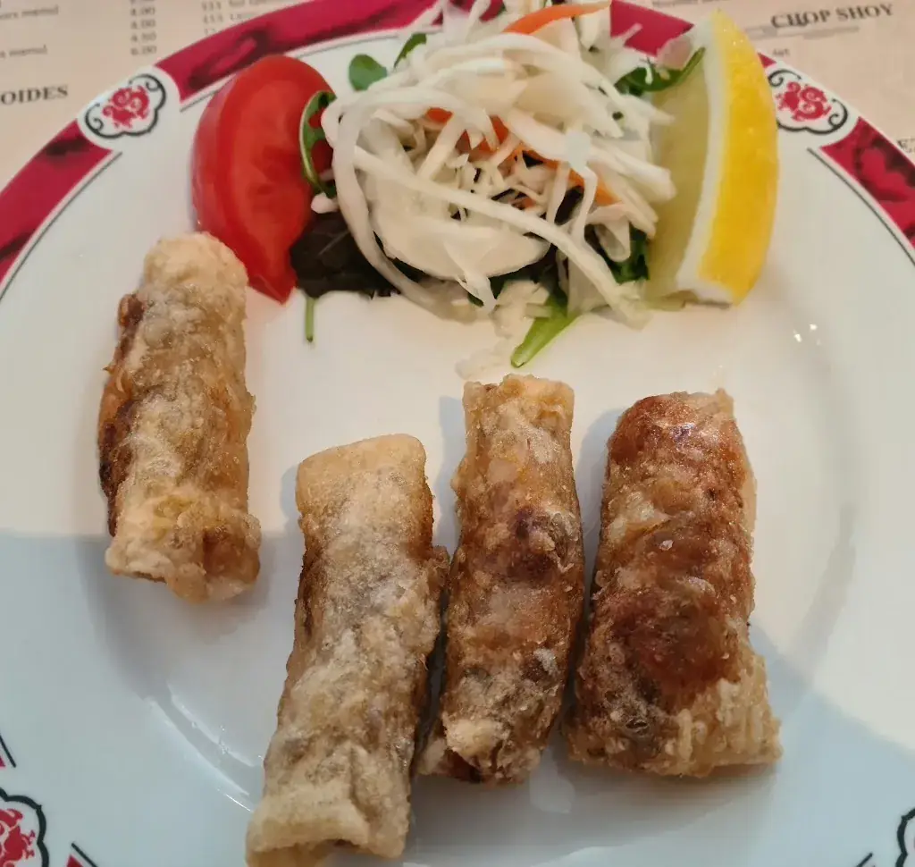 Menu_Chez Zhou_Awans_image_8