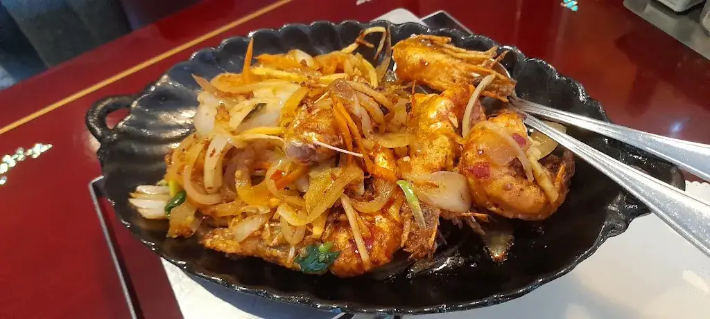 Menu_Chez Zhou_Awans_image_9