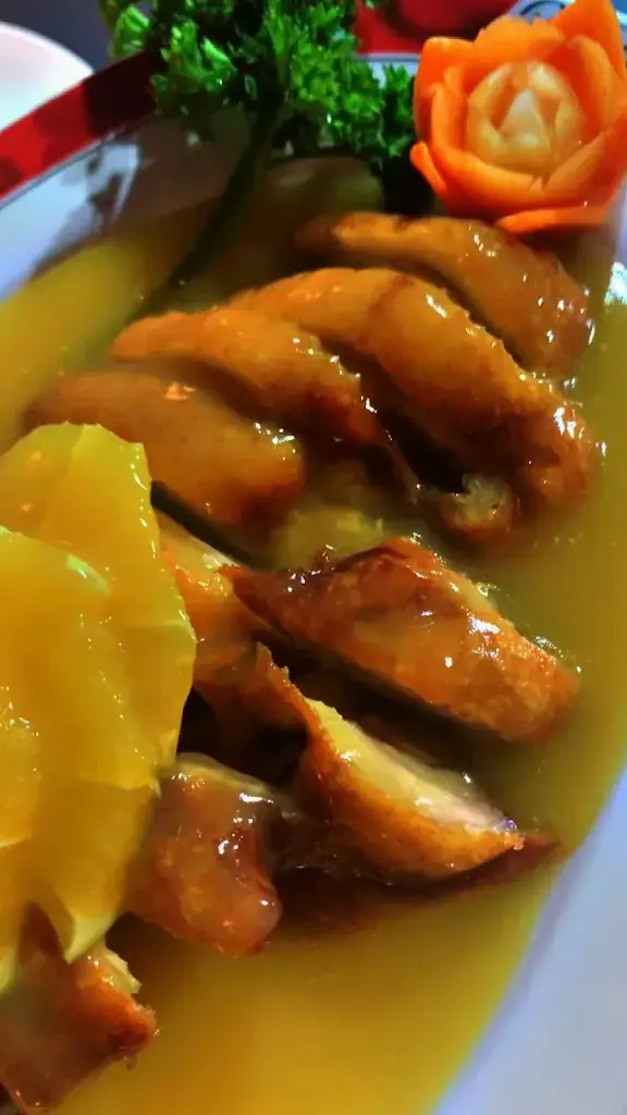 Chez Zhou_Awans_slider_image_2