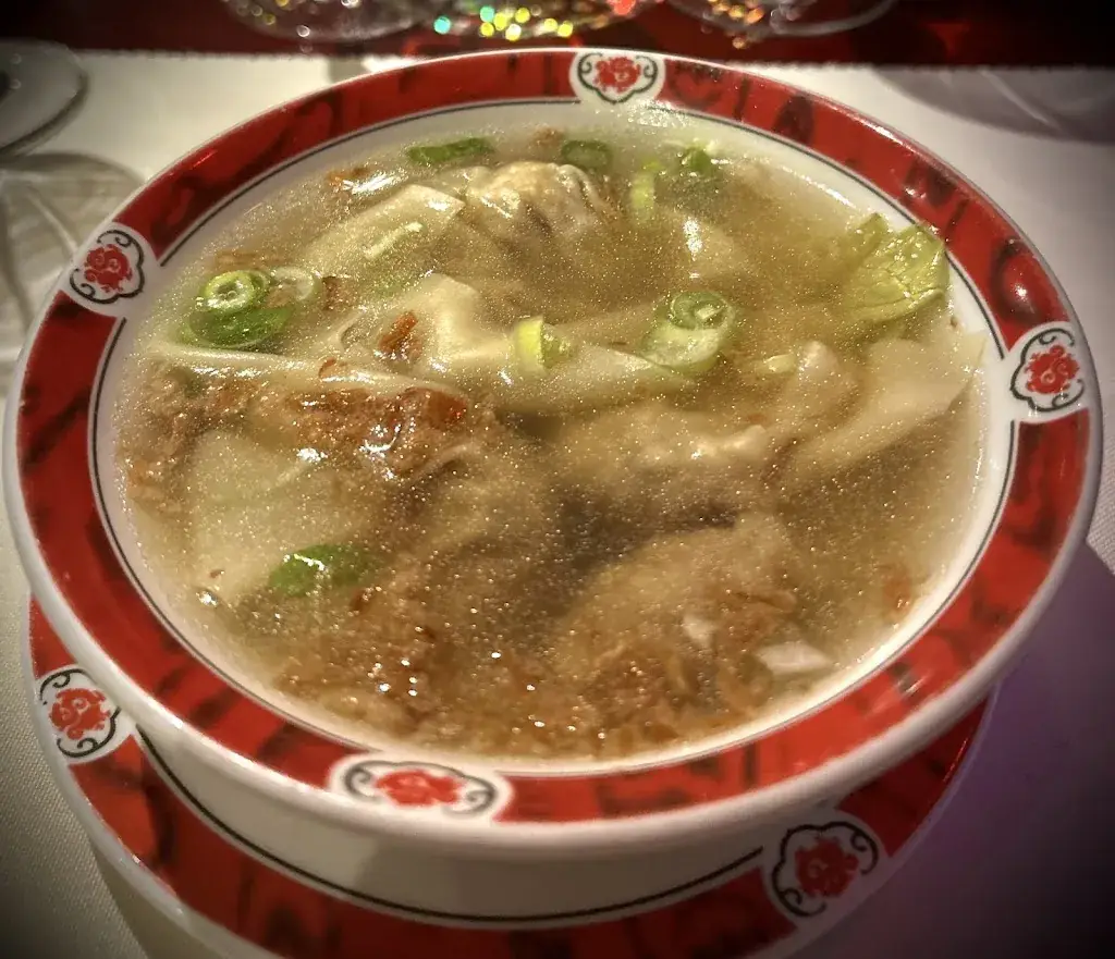 Chez Zhou_Awans_slider_image_3