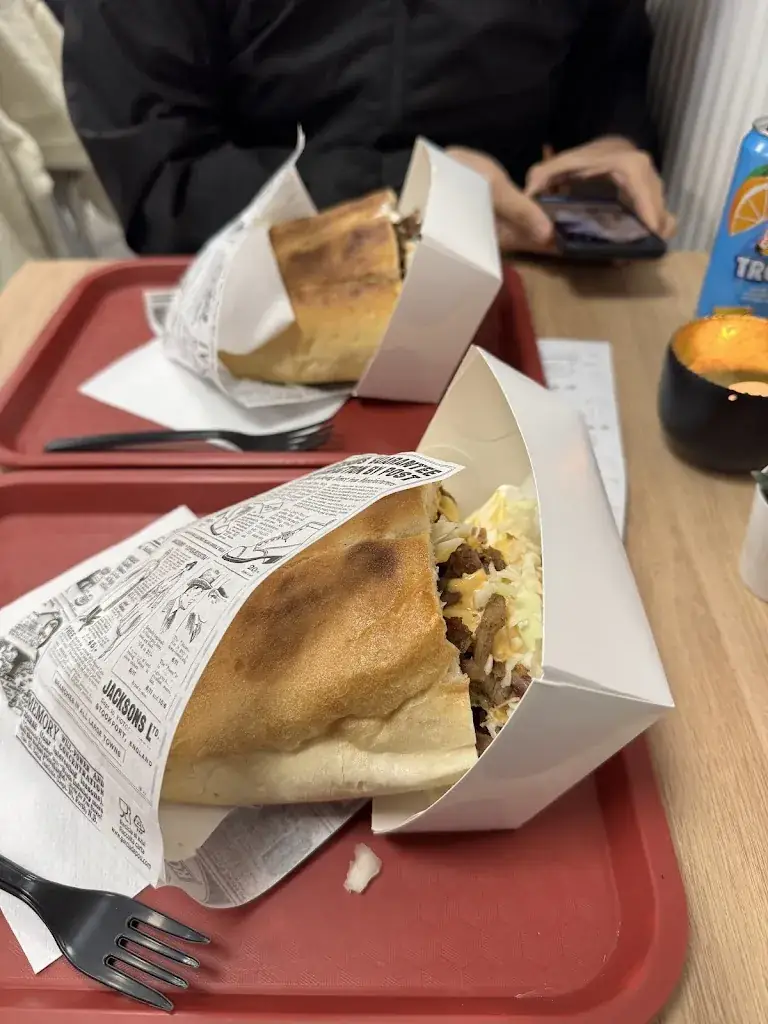 Menü_L' Incontournable_Awans_Bild_2