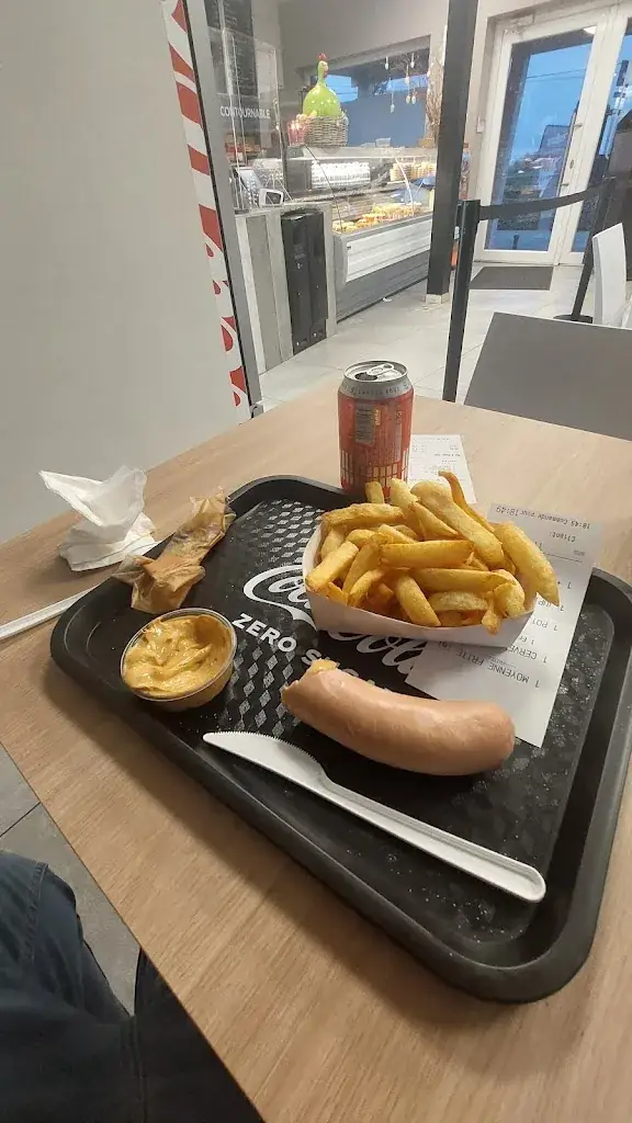 Menü_L' Incontournable_Awans_Bild_3