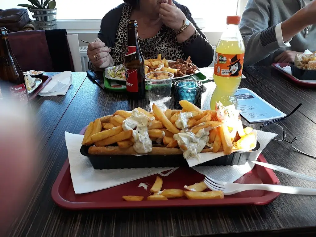 Menü_L' Incontournable_Awans_Bild_4