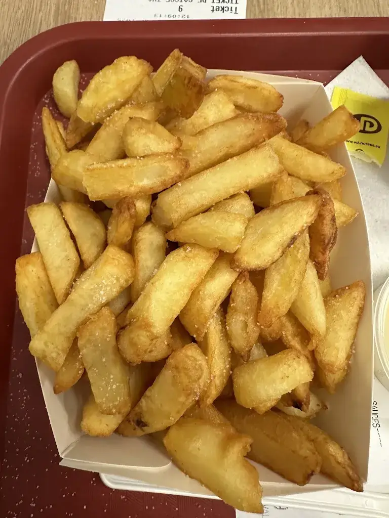 Menü_L' Incontournable_Awans_Bild_5